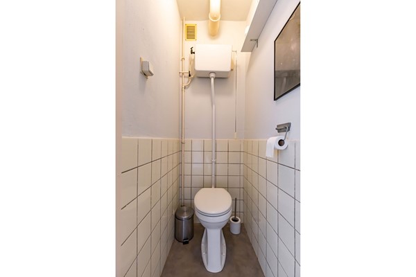 Verzetsstrijderslaan 160-16.jpg